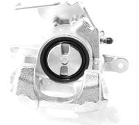 1x Pinza de freno Trasero Izquierdo GH-452532V