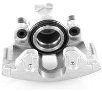 1x Pinza Del Freno Delantero Derecho para Audi A4 95-09 A6 97-05 Passat 96-05