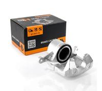 1x Pinza Del Freno Delantero Derecho para Chevy Camaro V 3.6 , Astra J Insignia