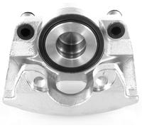 1x Pinza Del Freno Delantero Derecho para Chrysler Grand Rg/ Rs 2000-2008