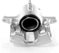 1x Pinza Del Freno Delantero Derecho para Citroën Berlingo Peugeot Socio 96- 1.1