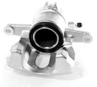 1x Pinza Del Freno Delantero Derecho para Citroën C2 Jm 09.2003 C3 I FC 02.2002-