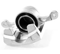 1x Pinza Del Freno Delantero Derecho para Daewoo / Chevrolet Aveo,Kalos 2003- Φ