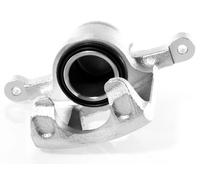 1x Pinza Del Freno Delantero Derecho para Daewoo Matiz 98-10 Chevrolet Matiz