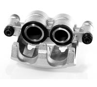 GH Caliper Eje Delantero Derecho para Peugeot Boxer Caja Citroën Jumper 250