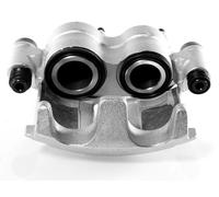 GH Pinza de Freno Eje Delantero para Citroën Jumper Caja 244 2.2 HDI 2.8 230L