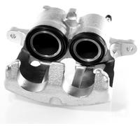 1x Pinza Del Freno Delantero Derecho para Ducato Peugeot Boxer Citroën Jumper,