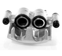 GH Mordaza de Freno Eje para Citroën Jumper Caja 244 2.2 HDI 2.8 230L 2.5