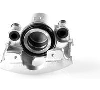 1x Pinza Del Freno Delantero Derecho para Fiat Doblo & Cargo Palio & Fin Strada