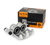 1x Pinza Del Freno Delantero Derecho para Fiat Ducato,Citroën Jumper,Peugeot
