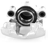 1x Pinza Del Freno Delantero Derecho para Ford Focus I 1998-2004