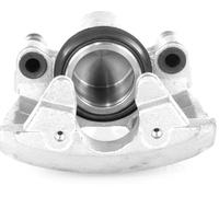 1x Pinza Del Freno Delantero Derecho para Ford Focus Kuga I Mazda 3 5 Volvo S40