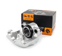 1x Pinza Del Freno Delantero Derecho para Ford Galaxy Mondeo IV S-MAX ..Evoque