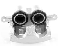 1x Pinza Del Freno Delantero Derecho para Ford Ranger 4WD 06 Mazda BT50