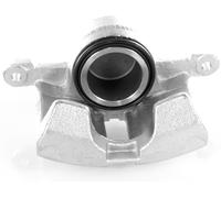 1x Pinza Del Freno Delantero Derecho para Ford Ranger Mazda 2WD BT50-06- Seria B