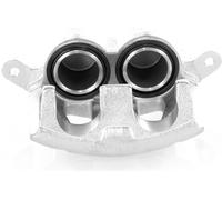 1x Pinza Del Freno Delantero Derecho para Ford Transit 00-06, Nissan Cabstar