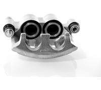 1x Pinza Del Freno Delantero Derecho para Ford Transit 1991-2000 Ruedas 14 [