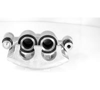 1x Pinza Del Freno Delantero Derecho para Ford Transit 1991-2000 Ruedas 15 [