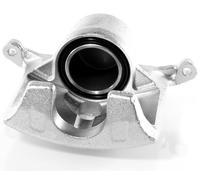 1x Pinza Del Freno Delantero Derecho para Honda Cr-V I II Rd 2.0 Llanta 15