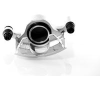 1x Pinza Del Freno Delantero Derecho para Hyundai Accent II,Getz,Lantra,Pony ,