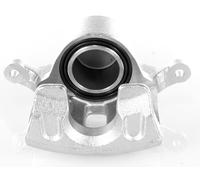 1x Pinza Del Freno Delantero Derecho para Hyundai IX35, Tucson 10 Kia Sportage
