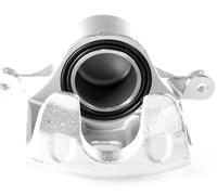 1x Pinza Del Freno Delantero Derecho para Hyundai Sonata V ( Nf ) Desde Año Fab.