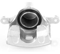 1x Pinza Del Freno Delantero Derecho para Hyundai Tucson 2004-2010,Kia Sportage