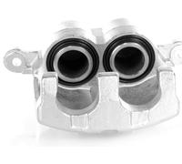 1x Pinza Del Freno Delantero Derecho para Jeep Grand Cherokee II 3.1TD 4.0I 4.7I