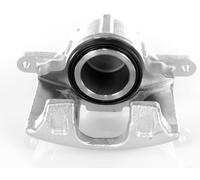 1x Pinza Del Freno Delantero Derecho para Jeep Wrangler, Chrysler Town&country,