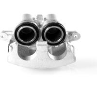1x Pinza Del Freno Delantero Derecho para Land Rover Discovery II (Lj , Lt )