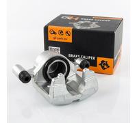 1x Pinza Del Freno Delantero Derecho para Mazda 6 Gg 1.8 02-07