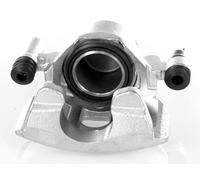 1x Pinza Del Freno Delantero Derecho para Mazda 6 Gg 2.0 ,2.0D, 2.3 02-07, 6
