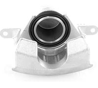 1x Pinza Del Freno Delantero Derecho para Mazda 6 GH 2007-2012