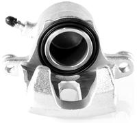 1x Pinza Del Freno Delantero Derecho para Mazda MX-5 II (Nb ) 1994-2005
