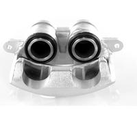 1x Pinza Del Freno Delantero Derecho para MB Sprinter 2T, 3T 4T 4.6T 96-06 VW Lt