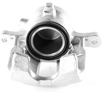 1x Pinza Del Freno Delantero Derecho para Mercedes A140, A160 A170 CDI 1997-2004