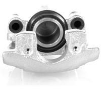 1x Pinza Del Freno Delantero Derecho para Mini One, Cooper, COOPER S 03-08