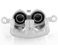 1x Pinza Del Freno Delantero Derecho para Mits. 90-00 L200 96-05 Pajero Sport