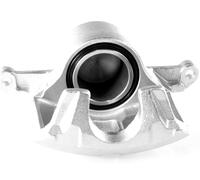 1x Pinza Del Freno Delantero Derecho para Mits. Galant VI 2000-2004 Lancer Kombi