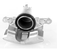 1x Pinza Del Freno Delantero Derecho para Nissan Almera N16 00 Primera P11 96-02