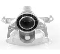 1x Pinza Del Freno Delantero Derecho para Nissan Qashqai 07-13, X-Trail T31