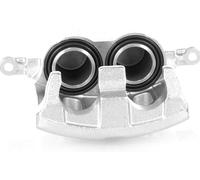 1x Pinza Del Freno Delantero Derecho para Nissan X-Trail T30 01-07