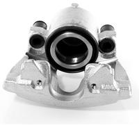1x Pinza Del Freno Delantero Derecho para Opel Astra G/H Corsa C/D/E Meriva
