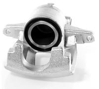 1x Pinza Del Freno Delantero Derecho para Opel Corsa D Fiat Punto Qubo Doblo ,
