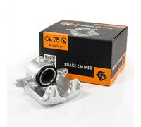 1x Pinza Del Freno Delantero Derecho para Renault Clio Laguna i Megane... Scenic