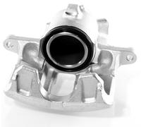 1x Pinza Del Freno Delantero Derecho para Renault Espace Laguna Megane... Scenic