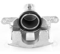 1x Pinza Del Freno Delantero Derecho para Toyota Corolla 01-06