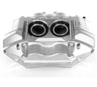 1x Pinza Del Freno Delantero Derecho para Toyota Hi-Lux Swb Desde Año 2005- Fi :