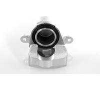 1x Pinza Del Freno Delantero Derecho para Toyota Rav4 00-05