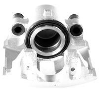 1x Pinza Del Freno Delantero Derecho para Volvo 850 Ls, Familiar Lw 91 S70/V70